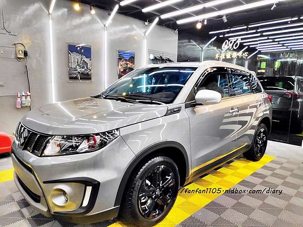 體驗光學鍍膜 第一次鍍膜經驗分享 台北鍍膜推薦 汐止鍍膜推薦 內湖鍍膜推薦 范范愛分享 痞客邦