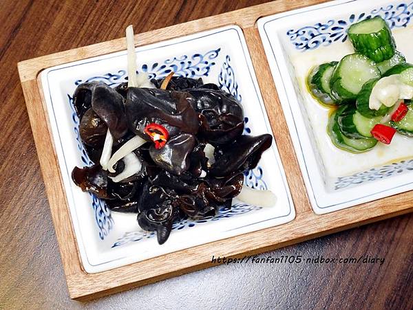 【新莊美食】饗記.呷麵呷麵平價麵舖 新莊店 #35元乾麵 #古早味 #銅板美食 #台灣小吃 (6).JPG 【新莊美食】饗記.呷麵呷麵平價麵舖 新莊店 #35元乾麵 #古早味 #銅板美食 #台灣小吃 (6).JPG