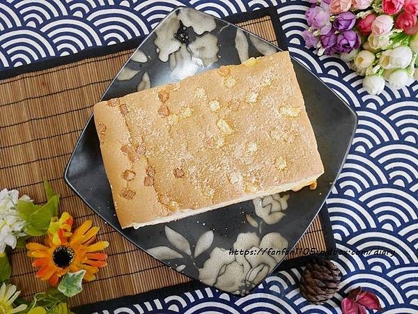 【大川本舖】新鮮手作古早味現烤蛋糕 #手工現烤 #古早味蛋糕 #永和古早味蛋糕 (5).JPG 【大川本舖】新鮮手作古早味現烤蛋糕 #手工現烤 #古早味蛋糕 #永和古早味蛋糕 (5).JPG