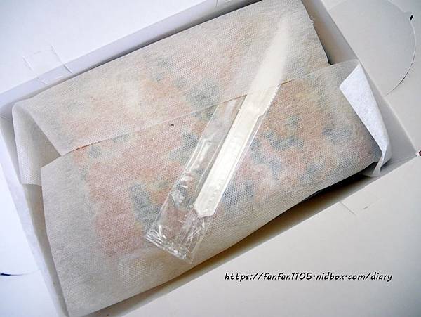 【大川本舖】新鮮手作古早味現烤蛋糕 #手工現烤 #古早味蛋糕 #永和古早味蛋糕 (2).JPG 【大川本舖】新鮮手作古早味現烤蛋糕 #手工現烤 #古早味蛋糕 #永和古早味蛋糕 (2).JPG