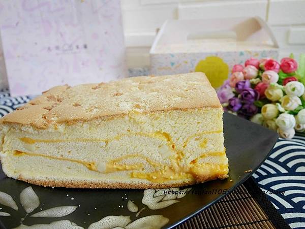 【大川本舖】新鮮手作古早味現烤蛋糕 #手工現烤 #古早味蛋糕 #永和古早味蛋糕 (6).JPG 【大川本舖】新鮮手作古早味現烤蛋糕 #手工現烤 #古早味蛋糕 #永和古早味蛋糕 (6).JPG