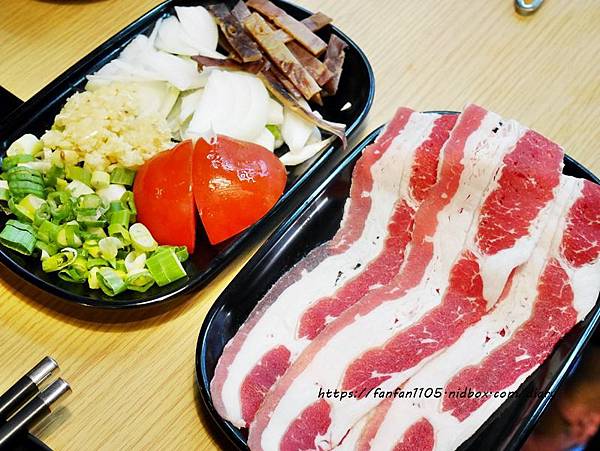 【松山火鍋】肉多多火鍋 #台灣火鍋第一品牌 #套餐只要$299 #自助吧無限供應 #後山埤站 (7).JPG