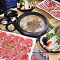 【松山火鍋】肉多多火鍋 #台灣火鍋第一品牌 #套餐只要$299 #自助吧無限供應 #後山埤站 (19).JPG