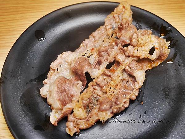 【松山火鍋】肉多多火鍋 #台灣火鍋第一品牌 #套餐只要$299 #自助吧無限供應 #後山埤站 (26).JPG