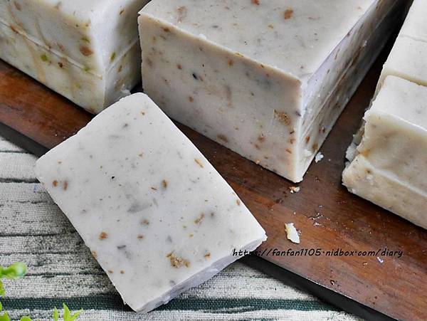 【台南蘿蔔糕推薦】木木言己蘿蔔糕 #蘿蔔糕 #港式蘿蔔糕 #芋頭糕 #年節禮盒推薦 #宅配美食 (10).JPG 【台南蘿蔔糕推薦】木木言己蘿蔔糕 #蘿蔔糕 #港式蘿蔔糕 #芋頭糕 #年節禮盒推薦 #宅配美食 (10).JPG