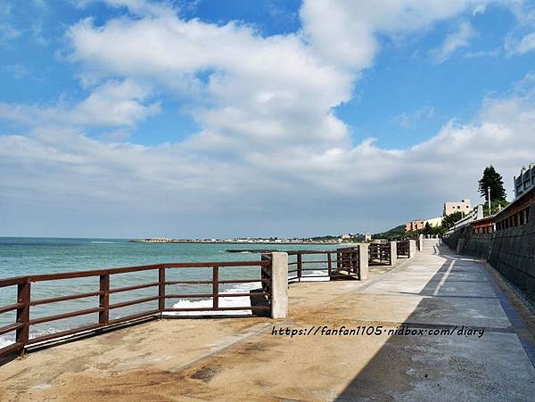 淺水灣必訪的海景咖啡館【夢想地圖Cafe海景會館】適合親友慶生、求婚、講座、企業會議的空間平台 (21).JPG