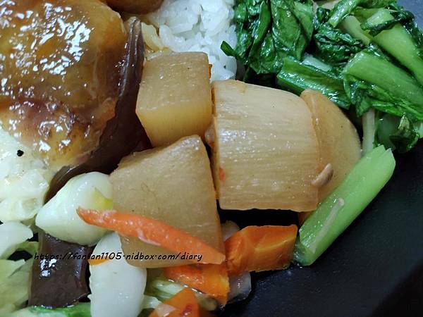 【三峽便當推薦】港式合歡燒臘便當 #鴨腿飯 #燒肉飯 #招牌飯 #三峽美食 #三峽便當外送 (3).jpg