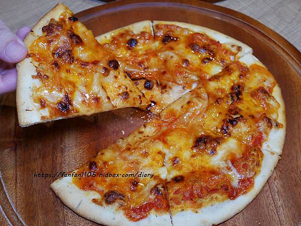 宜蘭景點推薦【宜蘭人故事館】#原木手作筆DIY #PIZZA DIY #宜蘭親子餐廳 #宜蘭一日遊 #宜蘭必吃美食 #宜蘭室內景點 #宜蘭手工DIY體驗 (39).JPG