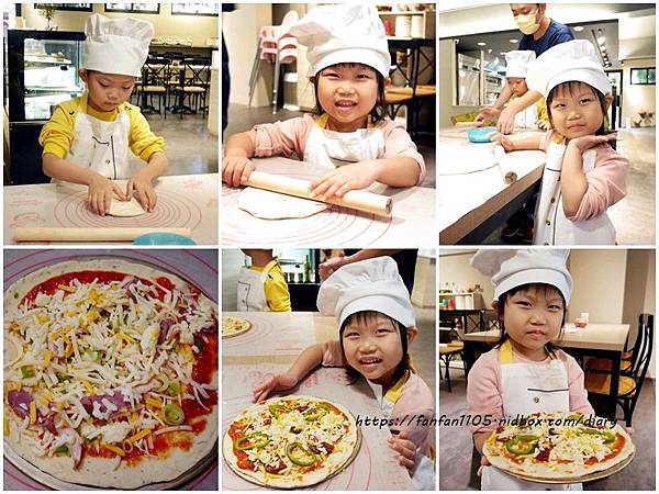 宜蘭景點推薦【宜蘭人故事館】#原木手作筆DIY #PIZZA DIY #宜蘭親子餐廳 #宜蘭一日遊 #宜蘭必吃美食 #宜蘭室內景點 #宜蘭手工DIY體驗 (49).jpg