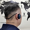 【MIIEGO】北歐丹麥知名運動無線藍芽耳機品牌 #運動無線藍芽耳機 AL3+  Freedom (11).jpg