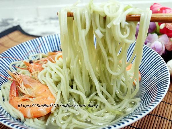 【埔里美食】鯉魚潭那隻鴨 花月養生廚房 吃土箱 #苦茶油封全鴨 #紹興醉蝦 #紹興豬腳 #宅配美食 (14).JPG