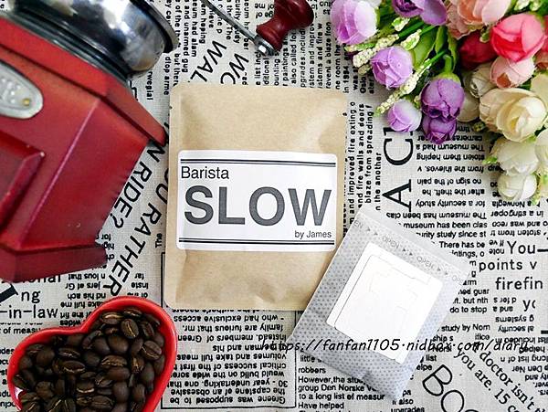 單品咖啡推薦【Barista Slow咖啡工作室】#咖啡豆 #咖啡濾掛包 #咖啡掛耳包 #精品咖啡  (5).JPG