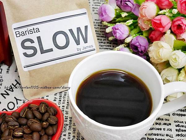 單品咖啡推薦【Barista Slow咖啡工作室】#咖啡豆 #咖啡濾掛包 #咖啡掛耳包 #精品咖啡  (8).JPG