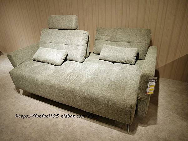 【沙發推薦】Mr.Sofa沙發先生 #沙發 #沙發工廠直營 #L型沙發 平價高CP值,小資族可別錯過 (1).JPG