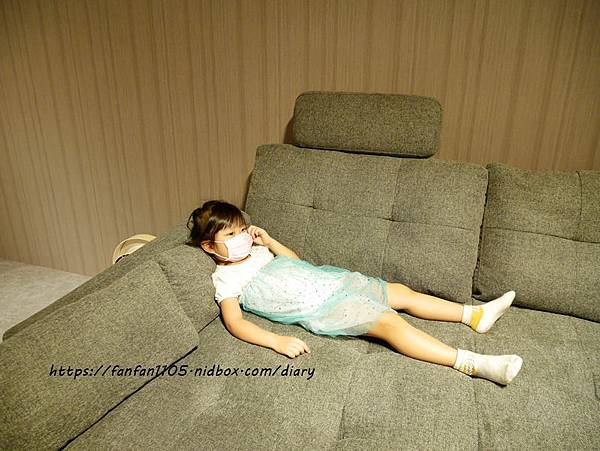 【沙發推薦】Mr.Sofa沙發先生 #沙發 #沙發工廠直營 #L型沙發 平價高CP值,小資族可別錯過 (3).JPG