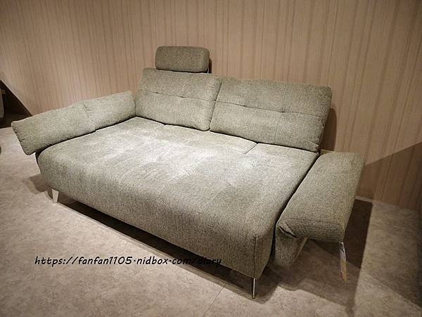 【沙發推薦】Mr.Sofa沙發先生 #沙發 #沙發工廠直營 #L型沙發 平價高CP值,小資族可別錯過 (2).JPG