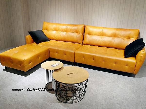 【沙發推薦】Mr.Sofa沙發先生 #沙發 #沙發工廠直營 #L型沙發 平價高CP值,小資族可別錯過 (6).JPG