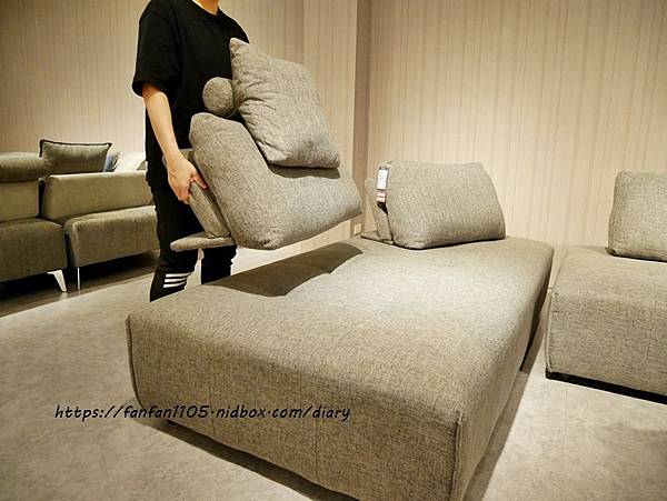 【沙發推薦】Mr.Sofa沙發先生 #沙發 #沙發工廠直營 #L型沙發 平價高CP值,小資族可別錯過 (11).JPG