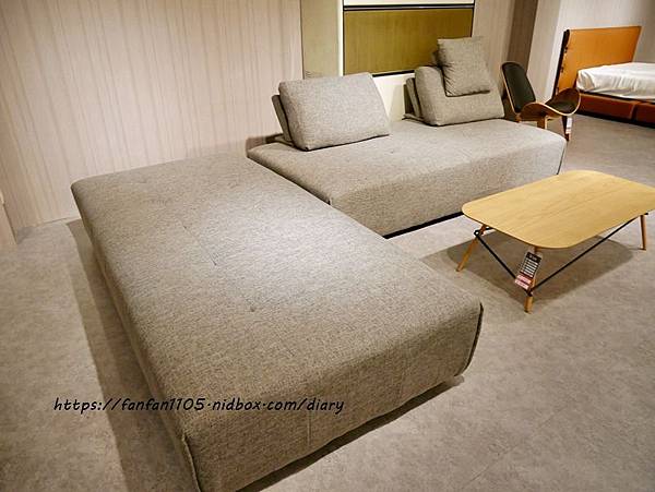 【沙發推薦】Mr.Sofa沙發先生 #沙發 #沙發工廠直營 #L型沙發 平價高CP值,小資族可別錯過 (13).JPG