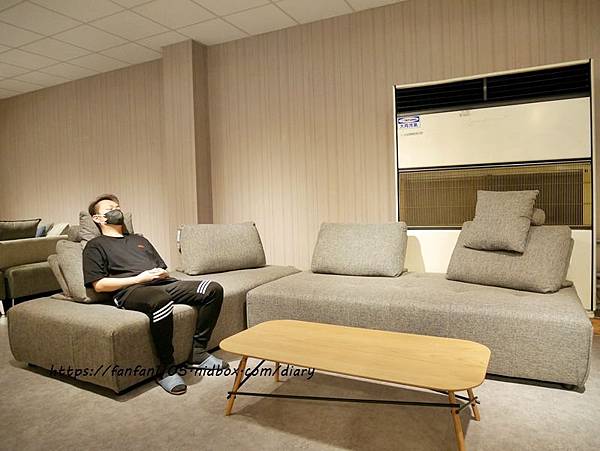 【沙發推薦】Mr.Sofa沙發先生 #沙發 #沙發工廠直營 #L型沙發 平價高CP值,小資族可別錯過 (12).JPG