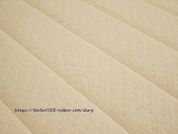 【沙發推薦】Mr.Sofa沙發先生 #沙發 #沙發工廠直營 #L型沙發 平價高CP值,小資族可別錯過 (16).JPG