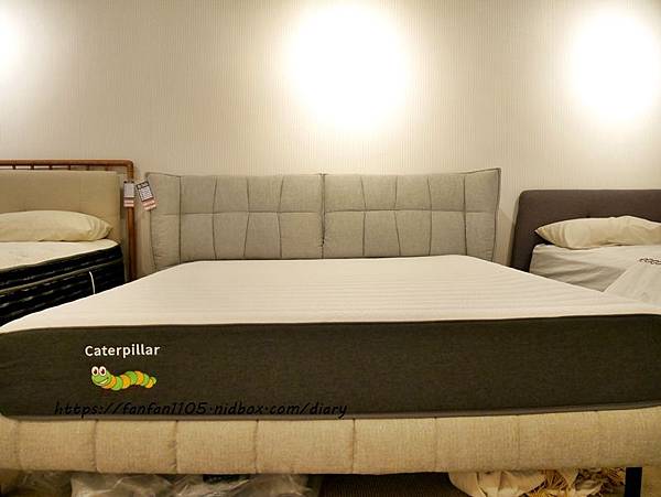 【沙發推薦】Mr.Sofa沙發先生 #沙發 #沙發工廠直營 #L型沙發 平價高CP值,小資族可別錯過 (15).JPG