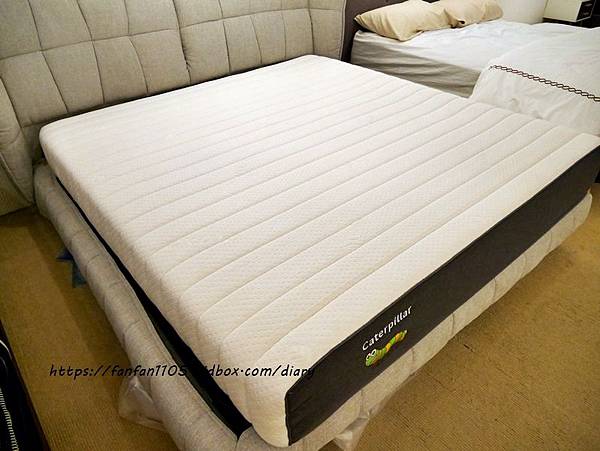 【沙發推薦】Mr.Sofa沙發先生 #沙發 #沙發工廠直營 #L型沙發 平價高CP值,小資族可別錯過 (14).JPG