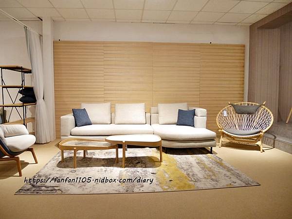【沙發推薦】Mr.Sofa沙發先生 #沙發 #沙發工廠直營 #L型沙發 平價高CP值,小資族可別錯過 (20).JPG
