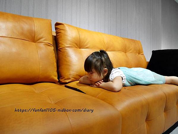 【沙發推薦】Mr.Sofa沙發先生 #沙發 #沙發工廠直營 #L型沙發 平價高CP值,小資族可別錯過 (23).JPG