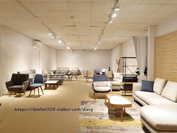 【沙發推薦】Mr.Sofa沙發先生 #沙發 #沙發工廠直營 #L型沙發 平價高CP值,小資族可別錯過 (21).JPG