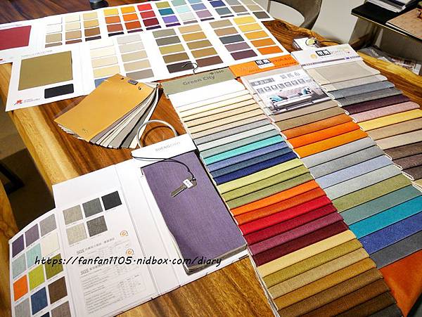 【沙發推薦】Mr.Sofa沙發先生 #沙發 #沙發工廠直營 #L型沙發 平價高CP值,小資族可別錯過 (22).JPG