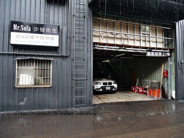 【沙發推薦】Mr.Sofa沙發先生 #沙發 #沙發工廠直營 #L型沙發 平價高CP值,小資族可別錯過 (24).JPG