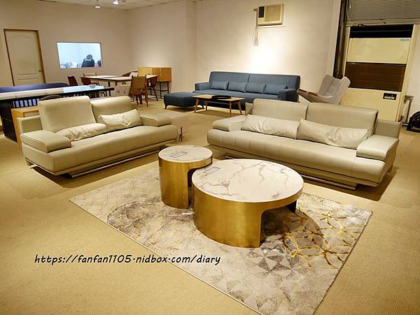 【沙發推薦】Mr.Sofa沙發先生 #沙發 #沙發工廠直營 #L型沙發 平價高CP值,小資族可別錯過 (19).JPG