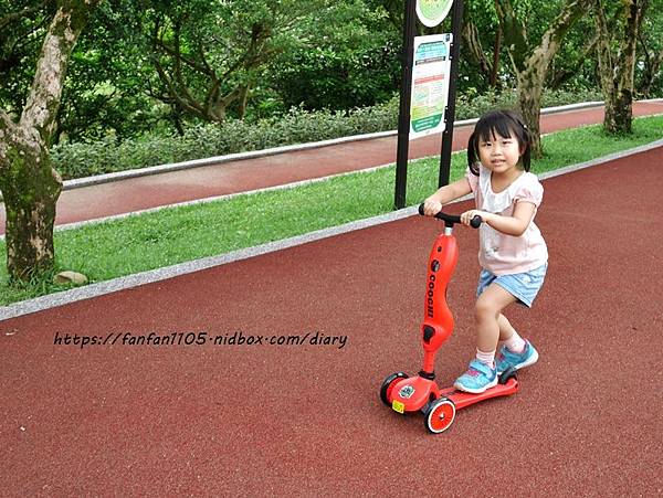 滑步車推薦 UT 嚴選【COOGHI 酷騎二合一滑步車】可拆卸 輕巧便攜 #酷騎滑步車 #奧地利 #滑步車 (6).JPG