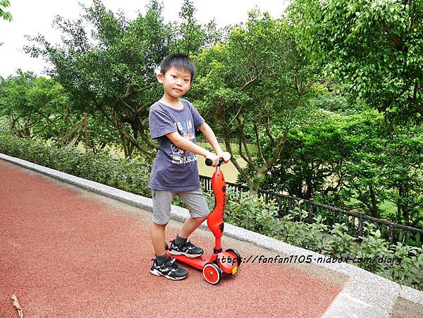 滑步車推薦 UT 嚴選【COOGHI 酷騎二合一滑步車】可拆卸 輕巧便攜 #酷騎滑步車 #奧地利 #滑步車 (21).JPG