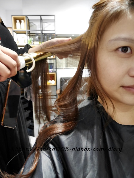 【板橋美髮】分享髮藝 share hair salon #染髮 #鉑金三段式護髮 (18).JPG