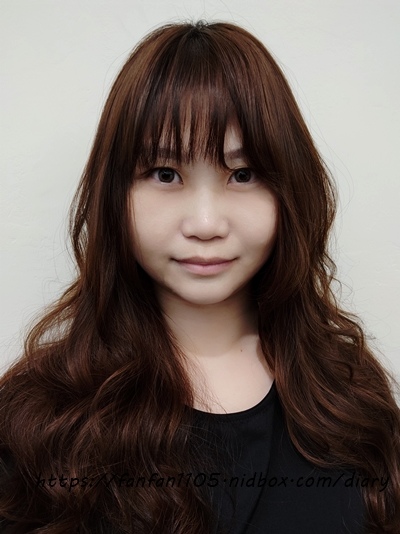 【東區美髮】Mus hair Salon 忠孝店 #美人魚捲 #燙護 #剪髮 #燙髮 #護髮 打造自然浪漫質感捲髮 (5).jpg