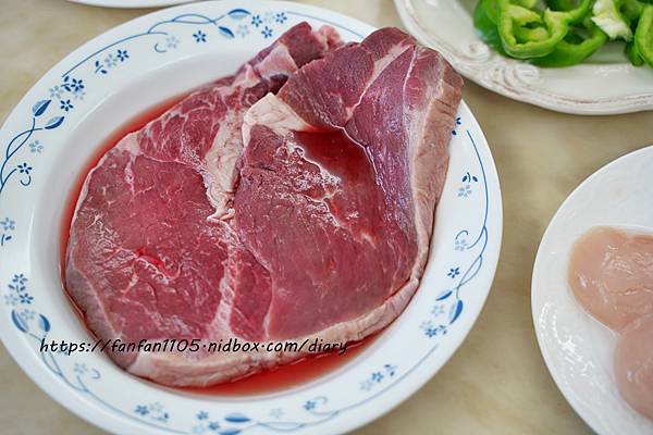 中秋烤肉【鮮綠生活36Life】中秋夯肉趣  好禮三重送!! #生猛海鮮 #團購生鮮 #生猛海鮮 #新鮮食材宅配到家 (6).JPG