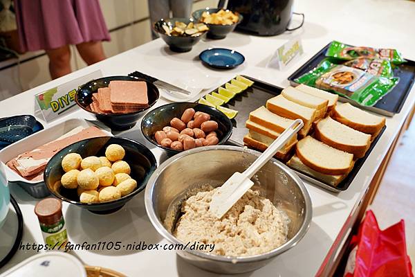 【松珍素食】好房客養計畫 吃素15餐 拯救一顆樹 簡單料理即可食用 顛覆我對素食的想像 (2).JPG