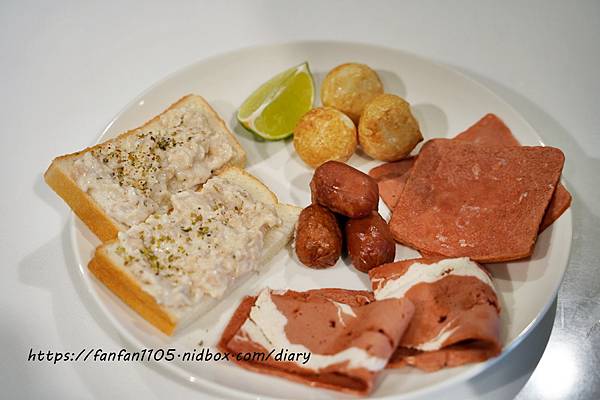 【松珍素食】好房客養計畫 吃素15餐 拯救一顆樹 簡單料理即可食用 顛覆我對素食的想像 (5).JPG