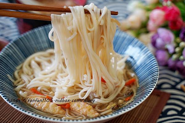 【松珍素食】好房客養計畫 吃素15餐 拯救一顆樹 簡單料理即可食用 顛覆我對素食的想像 (34).JPG