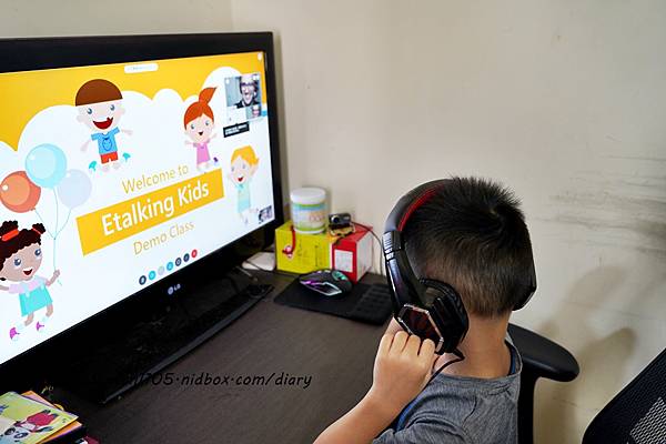 【2020兒童線上英語推薦】Etalking Kids 兒童線上英語 #兒童線上英文學習推薦 #兒童線上課程 #兒童學英文推薦 (1).JPG