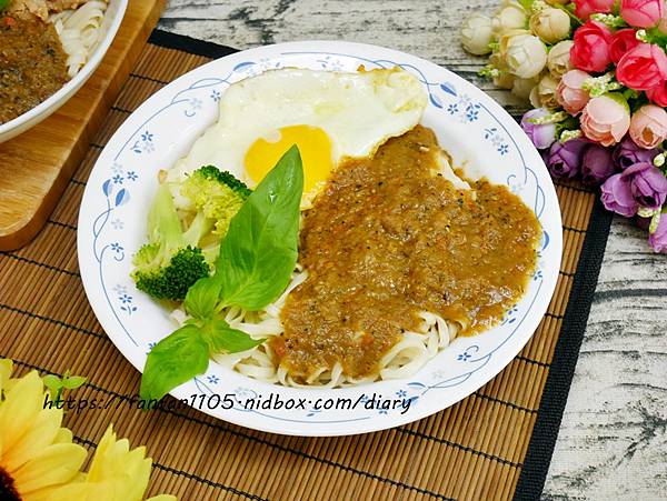 【凱蒂食品】凱蒂牛排館~凱蒂鐵板麵 獨家西餐醬料研發，黑胡椒醬、蘑菇醬、義大利醬、黑胡椒+蘑菇醬 (7).JPG