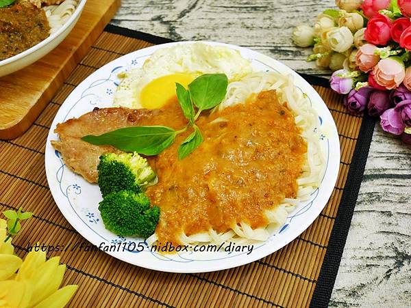 【凱蒂食品】凱蒂牛排館~凱蒂鐵板麵 獨家西餐醬料研發，黑胡椒醬、蘑菇醬、義大利醬、黑胡椒+蘑菇醬 (8).JPG