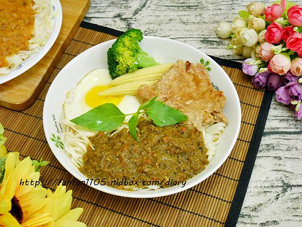 【凱蒂食品】凱蒂牛排館~凱蒂鐵板麵 獨家西餐醬料研發，黑胡椒醬、蘑菇醬、義大利醬、黑胡椒+蘑菇醬 (9).JPG