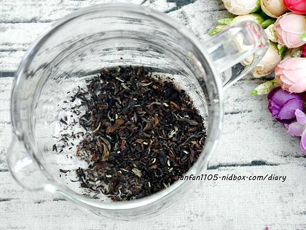 【宜龍EILONG】耐熱玻璃壺 #茗品大師 #快速泡茶 #茶具 (9).JPG