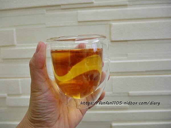 【宜龍EILONG】耐熱玻璃壺 #茗品大師 #快速泡茶 #茶具 (15).JPG