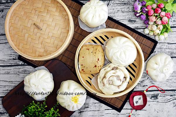 雲林美食【樂包子Le Baozi】#手工肉包 #手工饅頭 #鼎泰豐指定麵粉 #宅配美食 #團購美食 (1).JPG