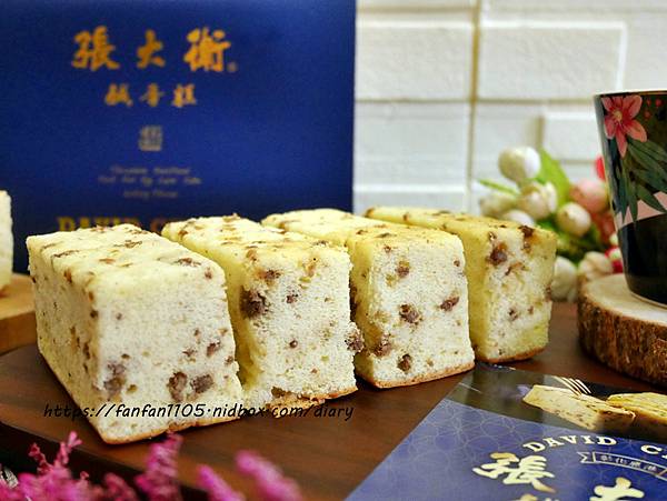 下午茶 古早味 蛋糕 彰化美食 伴手禮