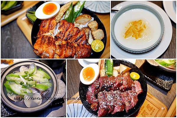 【南港美食】大河屋-南港中信店 #南港展覽館 #中國信託園區 #屋臺料理 #日式料理 #酒食串燒 #米塔集團 (18).jpg